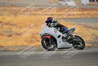 media/Jan-25-2025-2WTD (Sat) [[229346f7e8]]/C Group/Session 3 (Turn 4)/